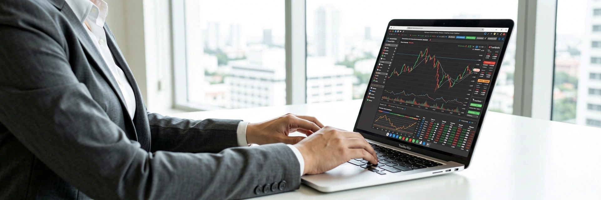 Financial Literacy Context