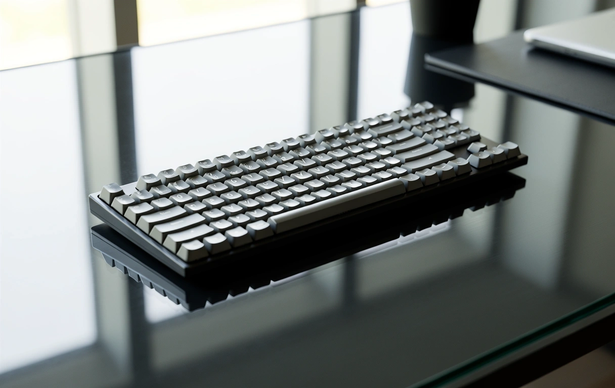 Vianovaterra Workspace