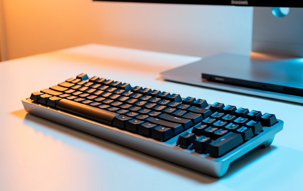 Teknologi Vianovaterra