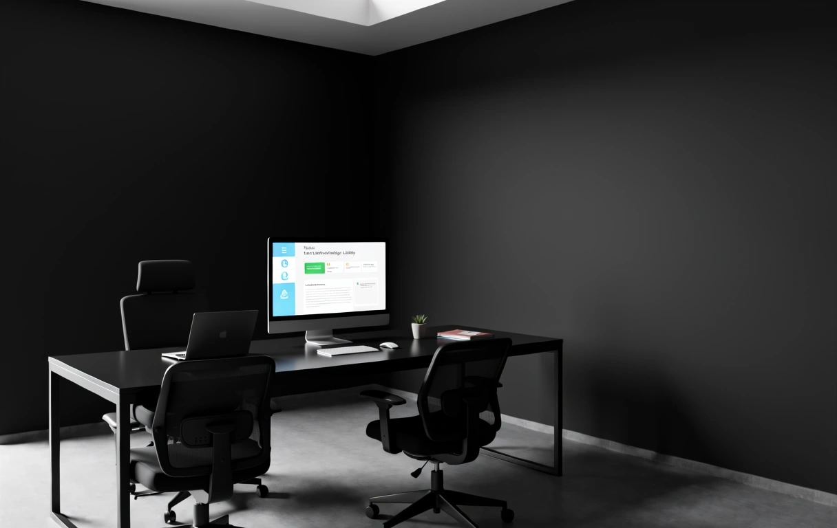 Vianovaterra Learning Environment